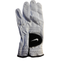 gant de golf - gaucher - Nike - Blanc - taille L - neuf