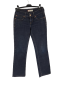 jeans 570 straight fit brut - Levis - 28x34 - très bon état