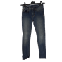 jeans E01 slim - Element - 10ans - bon état