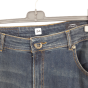 jeans - volcom - 34 - bon état