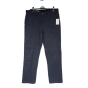 pantalon de skate bleu - Volcom - 34 - neuf