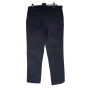 pantalon de skate bleu - Volcom - 34 - neuf