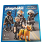 playmobil city action 5565 - playmobil - neuf