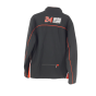 veste softshell racing - 24 heure du Mans racing - M - neuve avec étiquette
