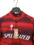 veste velo SI expert - Slim road fit Softshell jersey - specialized - L - neuf